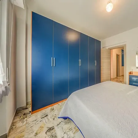 Casa Shanaia Apartment *