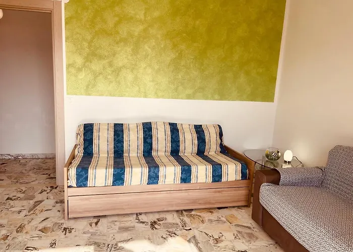 Casa Shanaia * Pietra Ligure