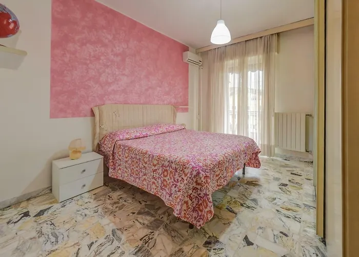 Casa Shanaia *