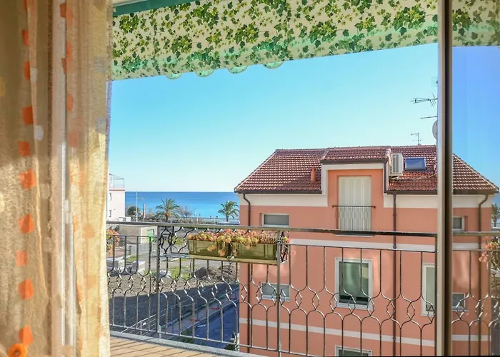 Casa Shanaia
