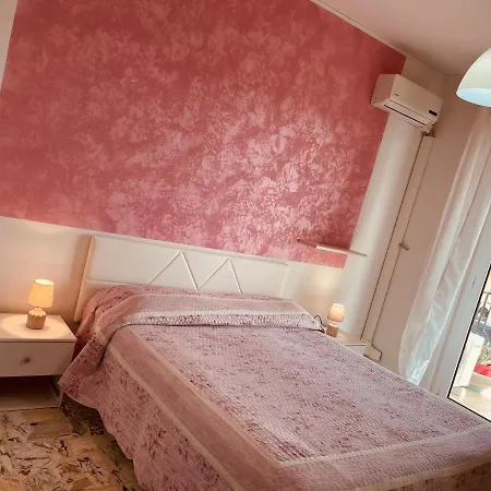 Casa Shanaia Pietra Ligure
