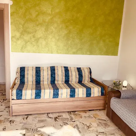 Casa Shanaia * Pietra Ligure