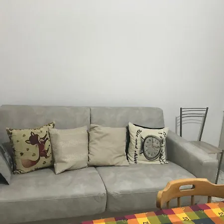 Casa Shanaia