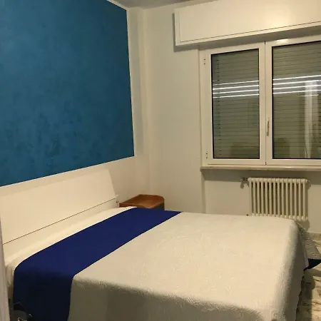 Casa Shanaia * Pietra Ligure
