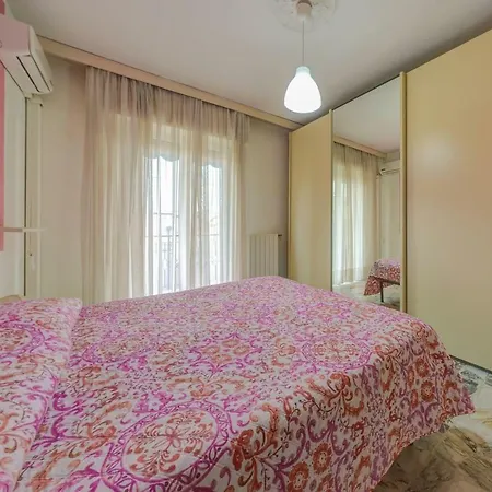 Casa Shanaia Apartment Pietra Ligure