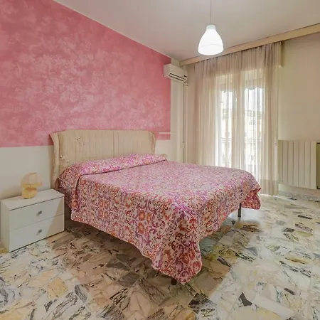 Casa Shanaia *