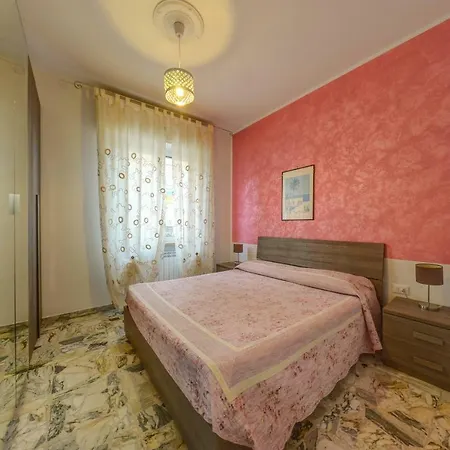 Casa Shanaia * Pietra Ligure