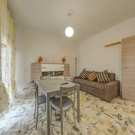 Casa Shanaia