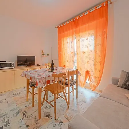 Casa Shanaia Apartment *