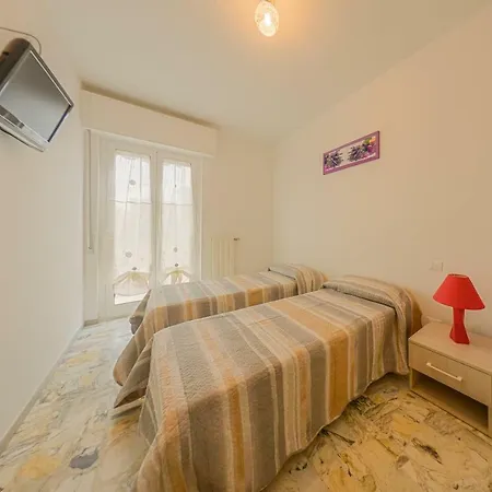 Casa Shanaia Apartment *