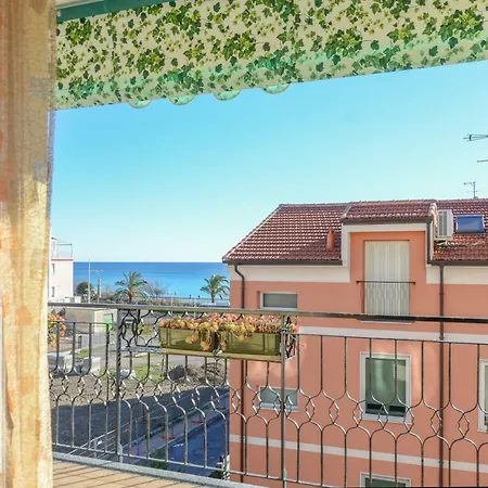 Casa Shanaia