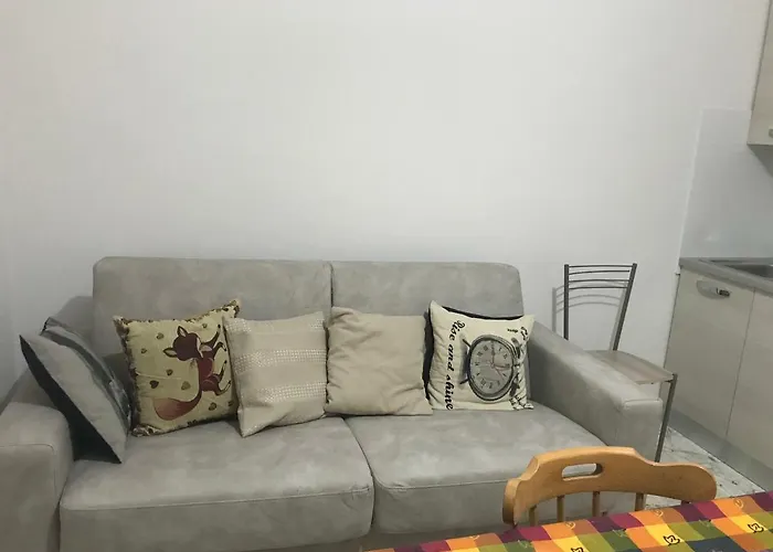 Casa Shanaia