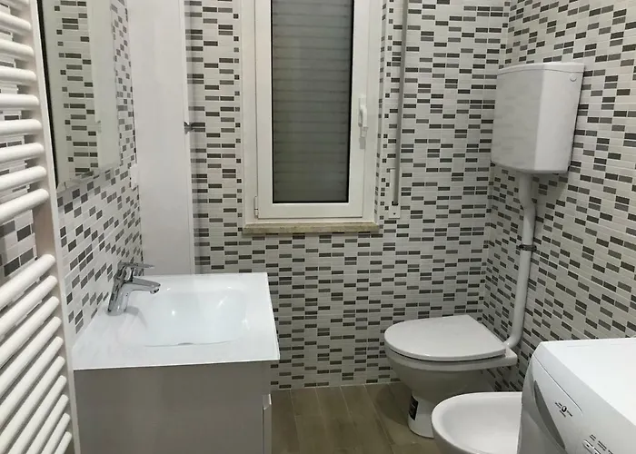 Casa Shanaia Apartmán Pietra Ligure
