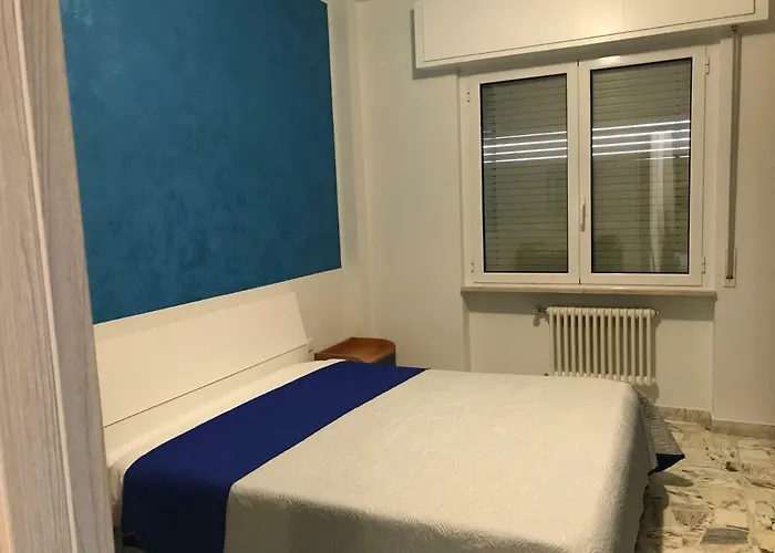 Casa Shanaia * Pietra Ligure