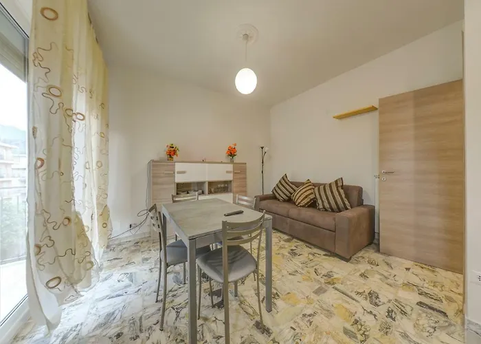 Casa Shanaia